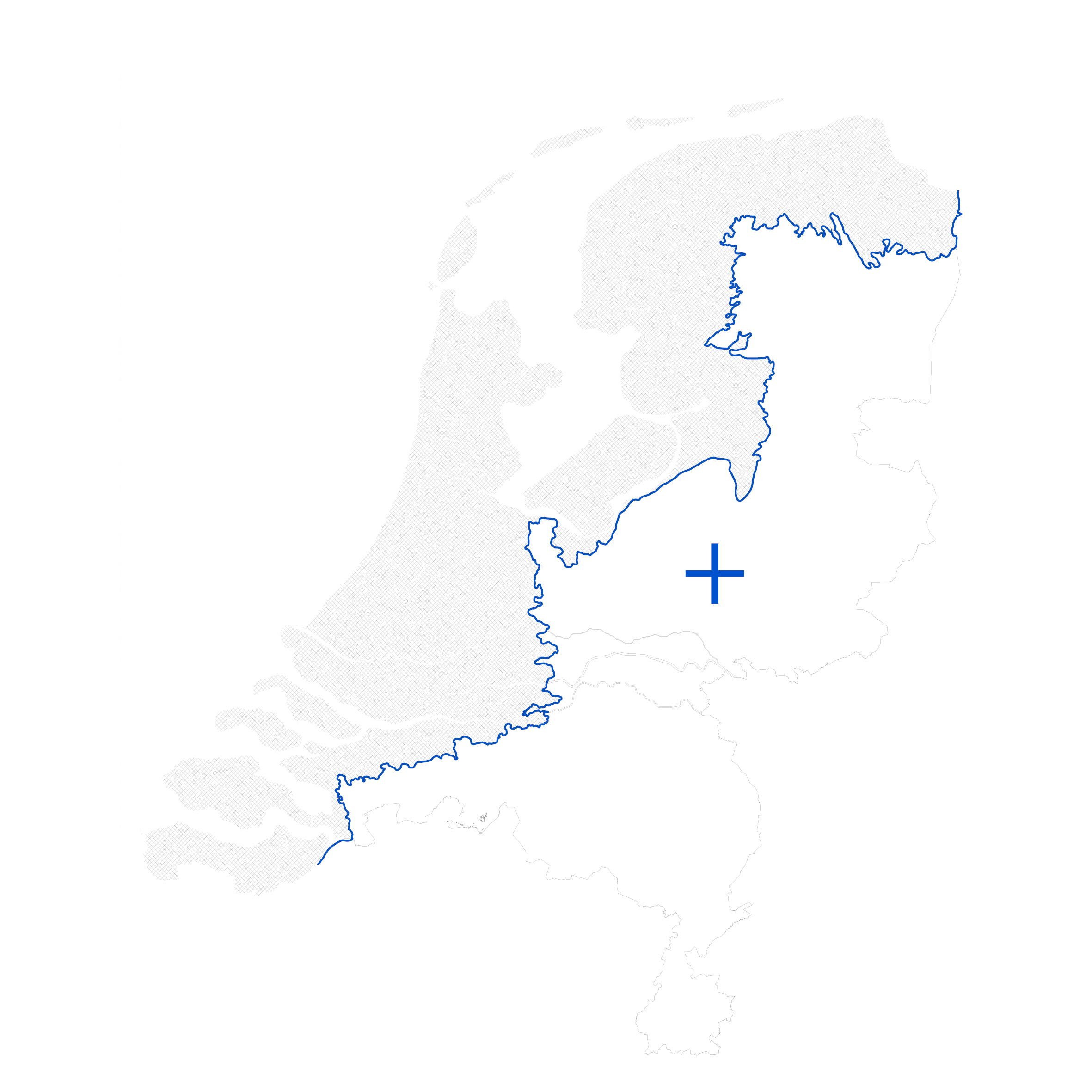 Project Holland
